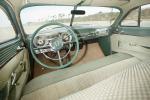 Hudson Hornet Sedan 1953 года